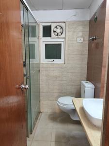 Image of 1550 Sq.ft 3 BHK Apartment / Flat for sale in Mahagun Moderne, Sector 78, Noida for Rs. 20000000
