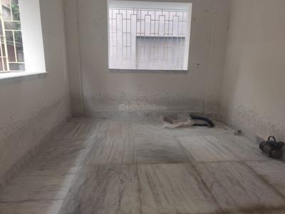 Balcony Image of 868 Sq.ft 2 BHK Apartment / Flat for sale in VIP Nagar Kolkata for Rs. 5642000