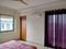 Sector 57 Near M3M Antrium Mall Bedroom Two 3