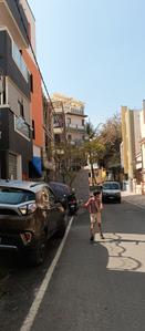 Image of 1200 Sq.ft Residential Plot / Land for sale in Jnana Ganga Nagar, Bengaluru for Rs. 15000000