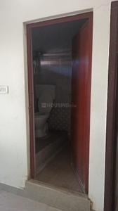 Image of 997 Sq.ft 2 BHK Apartment / Flat for sale in Korattur, Chennai for Rs. 7000000