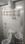 Mahadev parisar Bathroom 1
