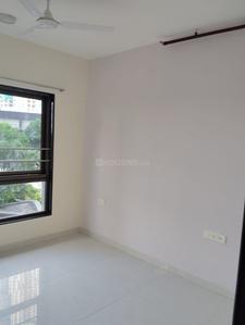 Bedroom Image of 928 Sq.ft 2 BHK Apartment / Flat for sale in Mulund West Mumbai for Rs. 18200000