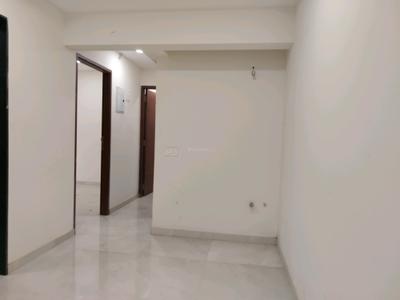 Living Room Image of 603 Sq.ft 1 BHK Apartment / Flat for sale in Metro Devbhoomi, Jogeshwari East Mumbai for Rs. 13085160