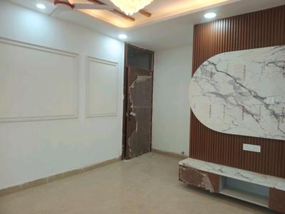 Living Room Image of 1125 Sq.ft 2 BHK Apartment / Flat for sale in Aarambh Heights, Surajpur Greater Noida for Rs. 4700500