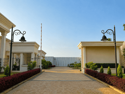 Image of 2248 Sq.ft 3 BHK Apartment / Flat for sale in Sobha Metropolis Phase 1, Ollur, Thrissur for Rs. 32600000