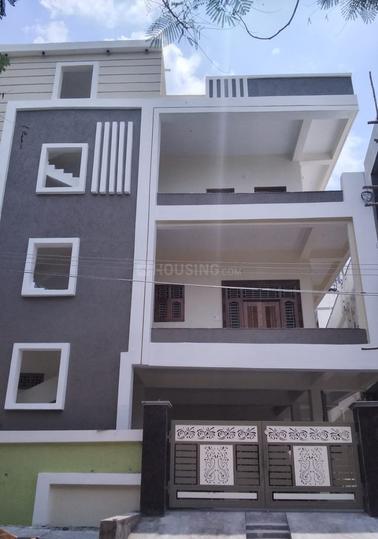 Warangal More Images 1