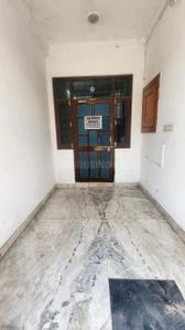 Hall Image of 1500 Sq.ft 3 BHK Independent House for sale in Hiran Magri Udaipur for Rs. 7000000