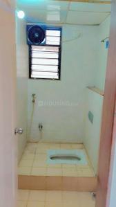 Image of 1600 Sq.ft 2 BHK Apartment / Flat for sale in Magarpatta Jasminium, Magarpatta City, Pune for Rs. 23500000