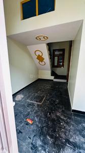 Image of 1350 Sq.ft 3.5 BHK Independent House for sale in Govindpuram, Ghaziabad for Rs. 6600000