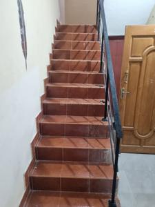Image of 950 Sq.ft 2 BHK Independent House for rent in Kelambakkam, Chennai for Rs. 12000