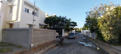 Image of 2410 Sq.ft Residential Plot / Land for sale in Poonjeri, Chennai for Rs. 6088800