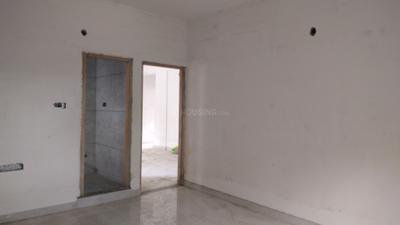 Bedroom Image of 1800 Sq.ft 3 BHK Builder Floor for sale in Ballal Adithya Enclave, Banashankari Bengaluru for Rs. 18000000