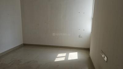 Bedroom Image of 640 Sq.ft 2 BHK Apartment / Flat for sale in Zara Rossa, Sector 112 Gurgaon for Rs. 7000000