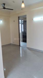 Hall Image of 1450 Sq.ft 3 BHK Apartment / Flat for sale in Assotech Windsor Greens Apartment, Sector 50 Noida for Rs. 25000000