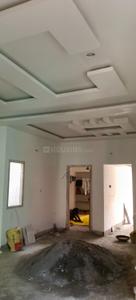 Hall Image of 2182 Sq.ft 4 BHK Independent House for sale in Kolathur Chennai for Rs. 20000000
