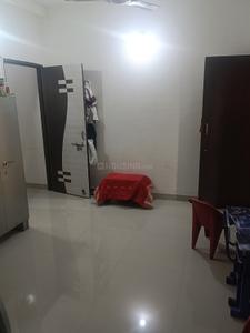 Image of 1000 Sq.ft 3 BHK Duplex for sale in Karmeta, Jabalpur for Rs. 6200000