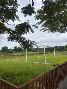 Image of 5500 Sq.ft Residential Plot / Land for sale in Bilkhiriya Kalan, Bhopal for Rs. 5200000