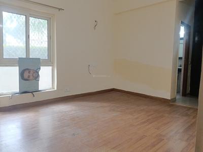 Bedroom Image of 1553 Sq.ft 3 BHK Apartment / Flat for sale in Nimbus The Golden Palms, Sector 168 Noida for Rs. 18700000