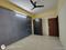 PRAGATI PROPERTIES Bedroom 3