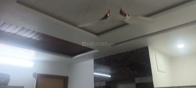 Kitchen Image of 3600 Sq.ft 5 BHK Villa for sale in Moinabad Hyderabad for Rs. 28000000