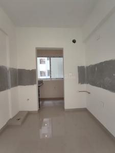 Kitchen Image of 1034 Sq.ft 2 BHK Apartment / Flat for sale in Pride Altius by Pride Housing , Channanayakanapalya Bengaluru for Rs. 11900000
