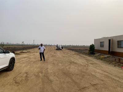 Image of 1580 Sq.ft Residential Plot / Land for sale in Paritala, Vijayawada for Rs. 1800000