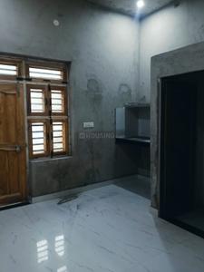 Bedroom Image of 1200 Sq.ft 6 BHK Independent House for sale in Camp Market Palwal for Rs. 13000000