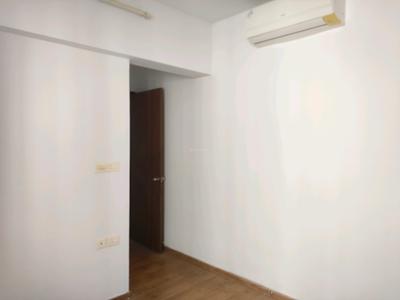 Bedroom Image of 1026 Sq.ft 2 BHK Apartment / Flat for rent in Lodha Lakeshore Greens, Palava Phase 2 Thane for Rs. 18000