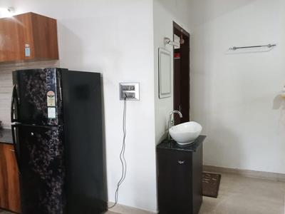 Hall Image of 1500 Sq.ft 2 BHK Apartment / Flat for rent in Uttorayon Township Siliguri for Rs. 30000