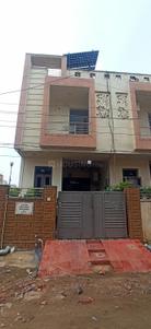 Image of 1700 Sq.ft 3 BHK Duplex for sale in Vaishali Nagar Extension, Jaipur for Rs. 9000000