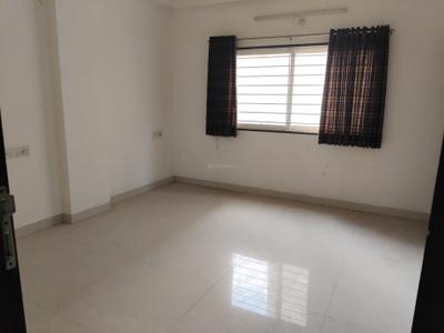Bedroom Image of 3200 Sq.ft 4 BHK Apartment / Flat for sale in Saket Nagar Indore for Rs. 29000000