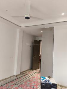 Bedroom Image of 1710 Sq.ft 3 BHK Builder Floor for sale in Chander Nagar Society, Surya Nagar Ghaziabad for Rs. 25500000