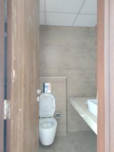 Bedroom Three Image of 1775 Sq.ft 3 BHK Apartment / Flat for sale in ACE Ace Starlit, Sector 152 Noida for Rs. 29000000