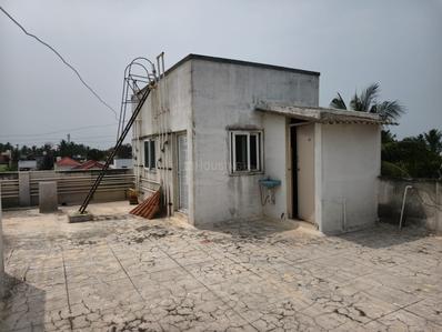 Image of 1049 Sq.ft 2 BHK Apartment / Flat for sale in Neel Garden, Vadamadurai, Coimbatore for Rs. 4900000