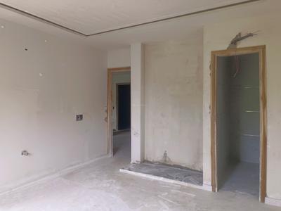 Bedroom Image of 1350 Sq.ft 4 BHK Builder Floor for sale in Sector 5 Rohini New Delhi for Rs. 23500000