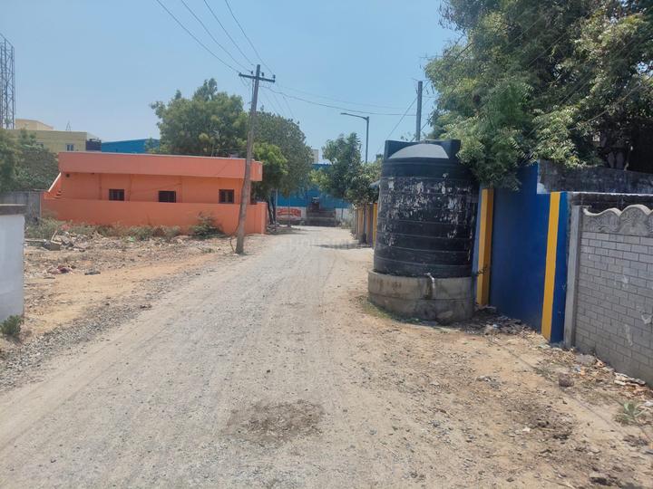 Chinna Mathur plot Main Image 1