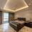 Saket Bedroom 3