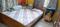 Gandhi colony Bedroom 1