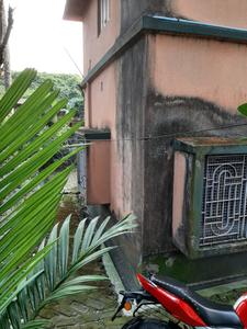 Image of 1200 Sq.ft 3 BHK Independent House for sale in Uluberia, Howrah for Rs. 3000000