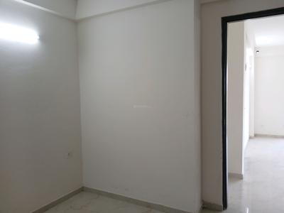 Bedroom Image of 1208 Sq.ft 2 BHK Apartment / Flat for sale in Smartworld Gems, Sector 89 Gurgaon for Rs. 12900000
