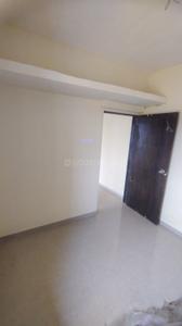 Bedroom Image of 237 Sq.ft 1 BHK Apartment / Flat for sale in Neral Thane for Rs. 1700000