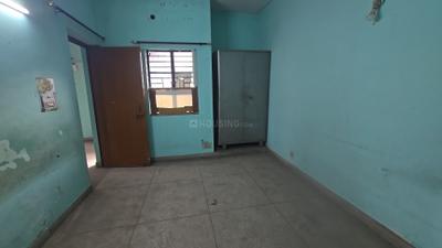 Bedroom Image of 1120 Sq.ft 2 BHK Apartment / Flat for sale in Nirupam Vatika, Sector 62 Noida for Rs. 10500000