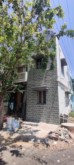 Bama Nagar Main Image 1