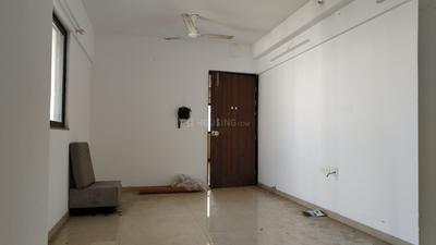 Lodha Palava Clara E To I Living Room 1