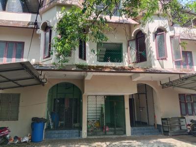 Image of 750 Sq.ft 2 BHK Independent House for rent in Thavakkara, Kannur for Rs. 13000