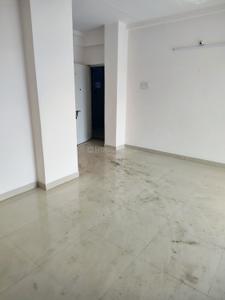 Hall Image of 1100 Sq.ft 2 BHK Apartment / Flat for rent in Ganeshpeth Colony Nagpur for Rs. 18000