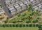 Dholera Plot View 2