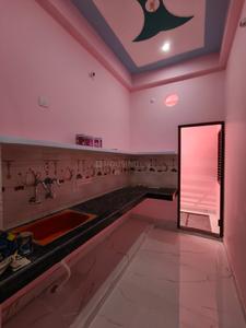 Image of 1500 Sq.ft 3 BHK Independent House for sale in Kandwa, Varanasi for Rs. 8000000