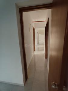 Image of 1593 Sq.ft 3.5 BHK Apartment / Flat for sale in Mantra Mirari, Mundhwa, Pune for Rs. 18000000